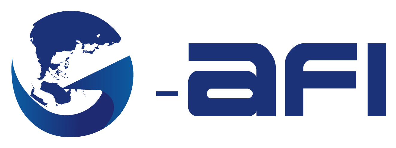 无锡声学聚像传感探测技术有限公司